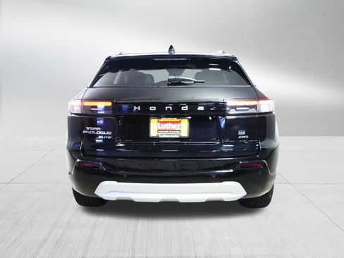 Used 2024 Honda Prologue Elite image 6