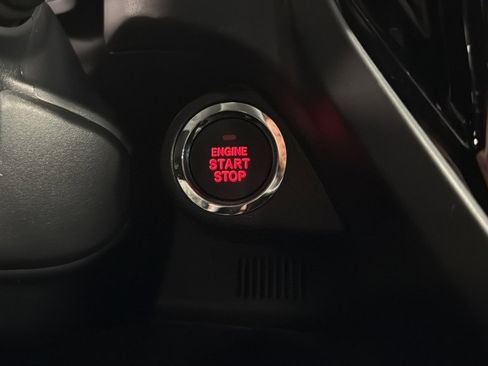 New 2026 Subaru Forester Sport image 22