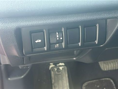 Used 2024 Subaru Legacy Touring XT w/ Popular Package #2 image 21