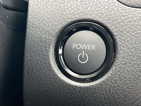 New 2026 Toyota Camry SE image 26