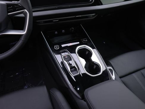 New 2026 Audi A6 Premium Plus image 13