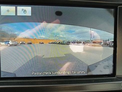 New 2026 Ford F450 XL AWD/4WD image 22