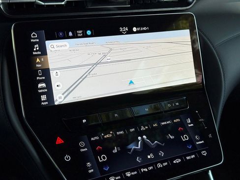 Used 2024 Maserati GranTurismo Modena image 43