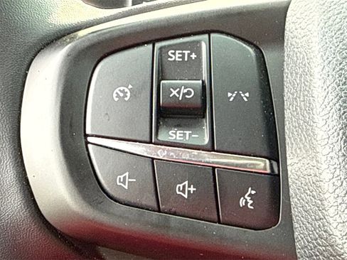 Certified 2025 Ford Ranger XLT w/ Equipment Group 301A High image 24