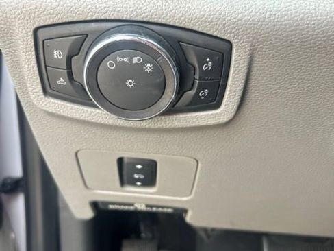 Used 2019 Ford F350 XLT w/ XLT Value Package AWD/4WD image 11