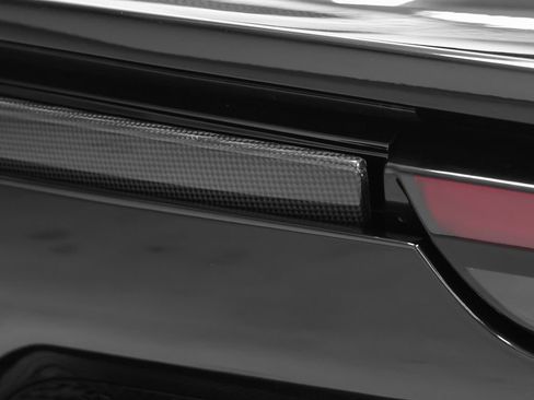 Certified 2024 Ferrari 296 GTB RWD image 36