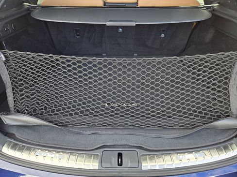 Certified 2024 Lexus RX 350 Premium Plus image 42