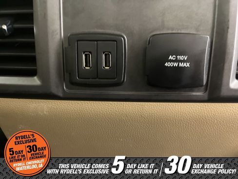 Used 2019 Ford F150 XLT w/ Equipment Group 301A Mid AWD/4WD image 18