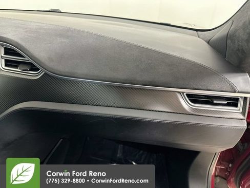 Used 2017 Tesla Model S 90D AWD/4WD image 31