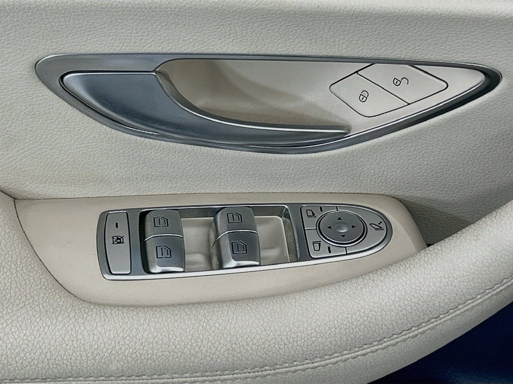 Certified 2023 Mercedes-Benz E 450 Cabriolet image 21