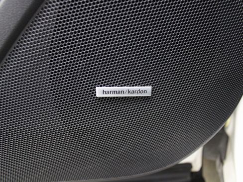 Used 2022 Subaru Forester Wilderness image 13