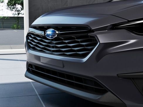 New 2026 Subaru Impreza 2.0i Sport image 10