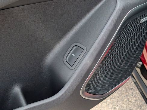 New 2026 Buick Enclave Sport Touring w/ Power Package image 9