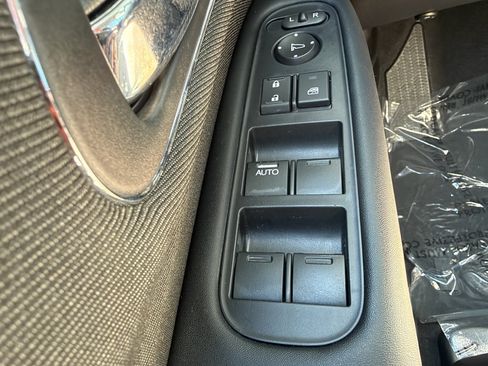 Used 2022 Honda HR-V EX image 24