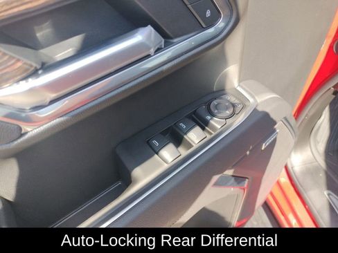 New 2026 GMC Sierra 1500 Elevation w/ Elevation Premium Package image 29