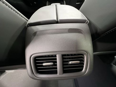 New 2025 Buick Envision Sport Touring image 22