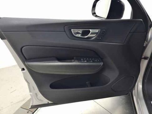 Used 2023 Volvo XC60 B5 Plus w/ Climate Package image 14