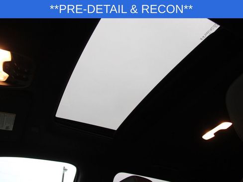 Certified 2024 Chevrolet Colorado ZR2 image 8