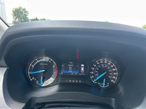 Used 2020 Ford Ranger XLT image 17