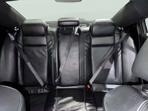 Used 2016 Dodge Charger SRT Hellcat w/ Harman/Kardon Audio Group image 45