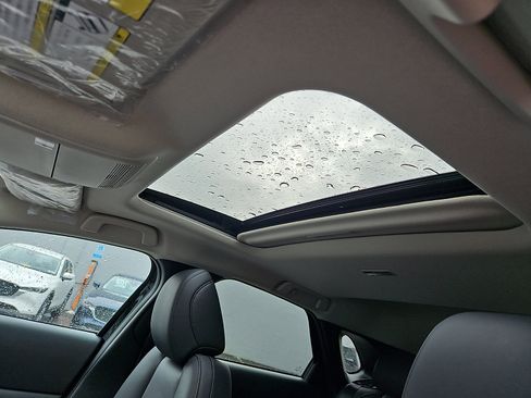 New 2026 MAZDA CX-30 AWD 2.5 S w/ Premium Package image 12