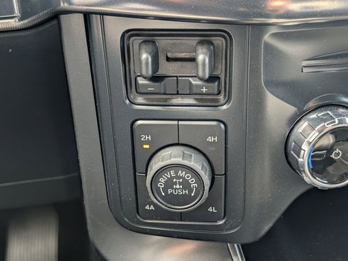 New 2026 Ford F150 Lariat image 20