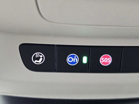 New 2026 Buick Envision Sport Touring AWD/4WD image 23
