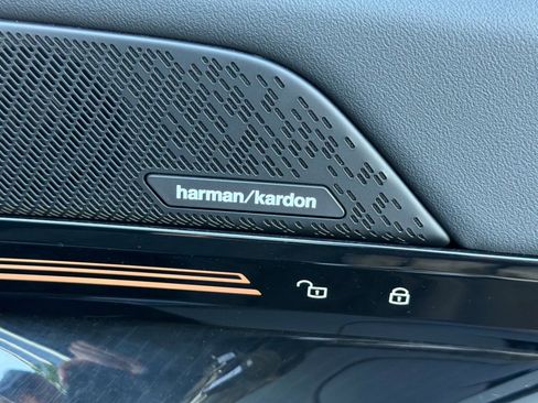 Used 2024 BMW 530i image 22