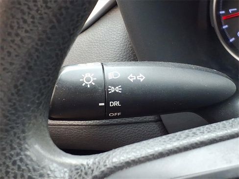 Used 2019 Toyota RAV4 LE image 24