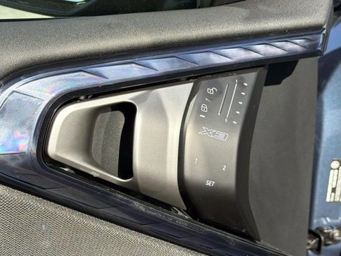 Used 2026 BMW X3 xDrive30 w/ M Sport Package image 16