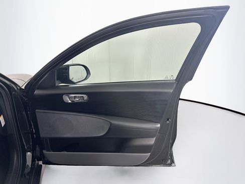 Used 2023 Hyundai Ioniq 6 SE image 33