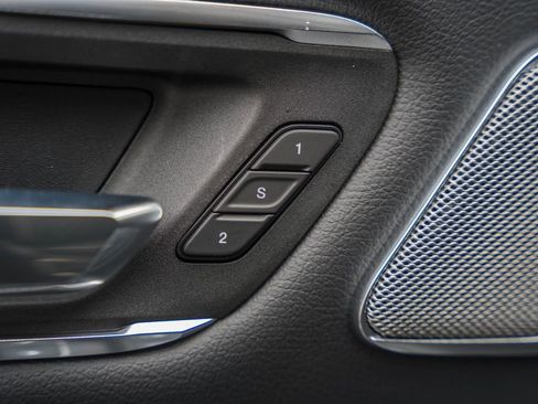 New 2026 RAM 1500 Laramie image 42