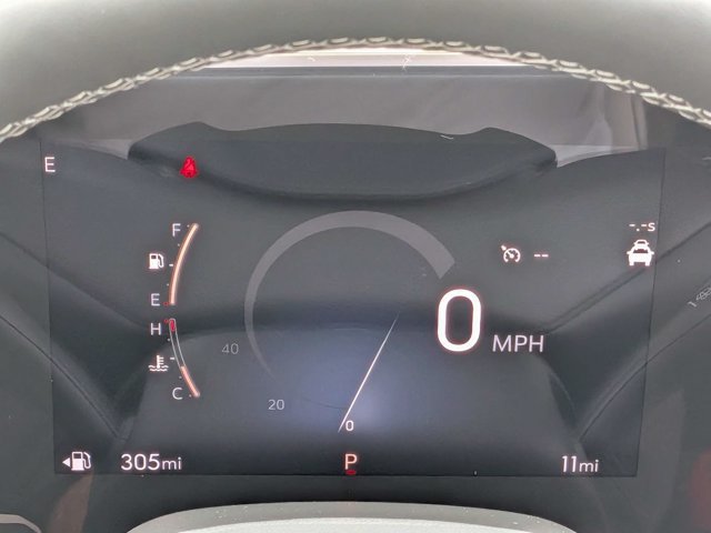 New 2026 Buick Encore GX Preferred w/ Comfort Package FWD image 27
