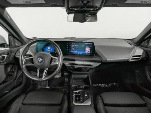 Used 2026 BMW 228i w/ M Sport Package FWD image 26