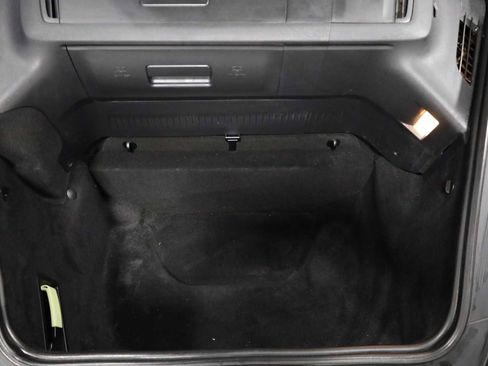 Used 2007 Porsche 911 Carrera S image 39