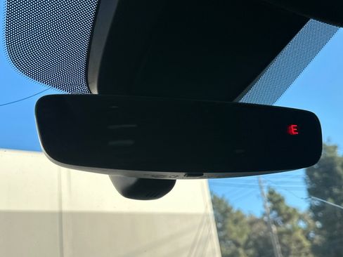 Used 2021 Audi Q7 3.0T Premium image 26