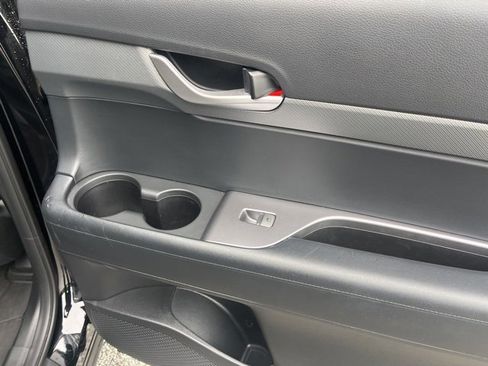 Used 2024 Hyundai Palisade XRT image 25