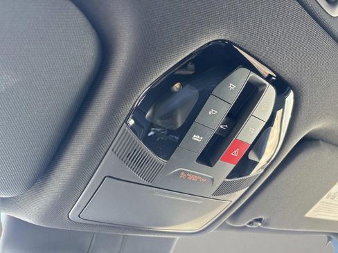 New 2027 Kia Telluride S image 33