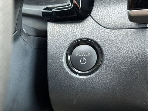 Used 2026 Toyota Camry LE FWD image 23