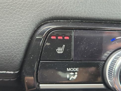 Certified 2025 Honda Pilot EX-L image 26