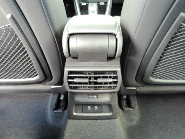 Used 2023 Audi A3 2.0T Premium w/ Convenience Package FWD image 29