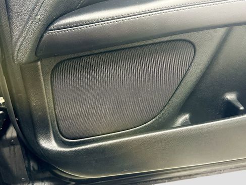 Used 2017 Lincoln MKZ Reserve image 19