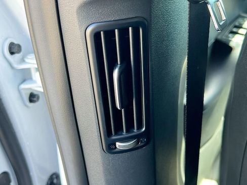 New 2025 Kia EV6 Light image 26