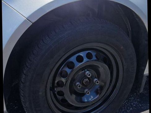 Used 2010 Chevrolet Cobalt LT FWD image 9