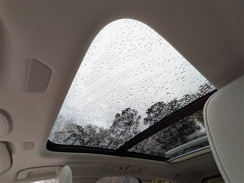 New 2026 Volvo XC60 B5 Ultra w/ Protection Package Premier image 22