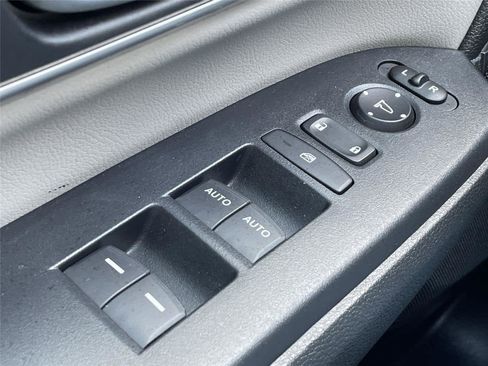 Used 2020 Honda CR-V EX-L image 27