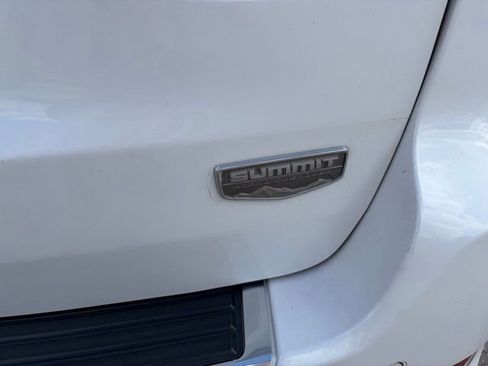 Used 2019 Jeep Grand Cherokee Summit image 7