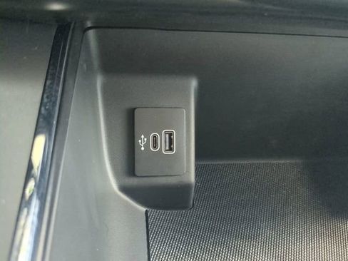 New 2025 Ford F150 Lightning Flash image 10