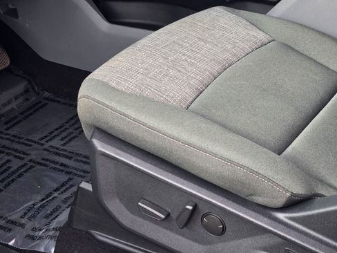 Used 2023 Ford F150 XLT w/ Equipment Group 302A High image 24