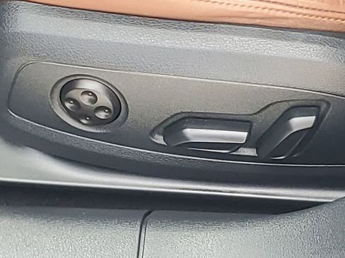 Used 2020 Audi A4 2.0T Premium w/ Convenience Package image 29